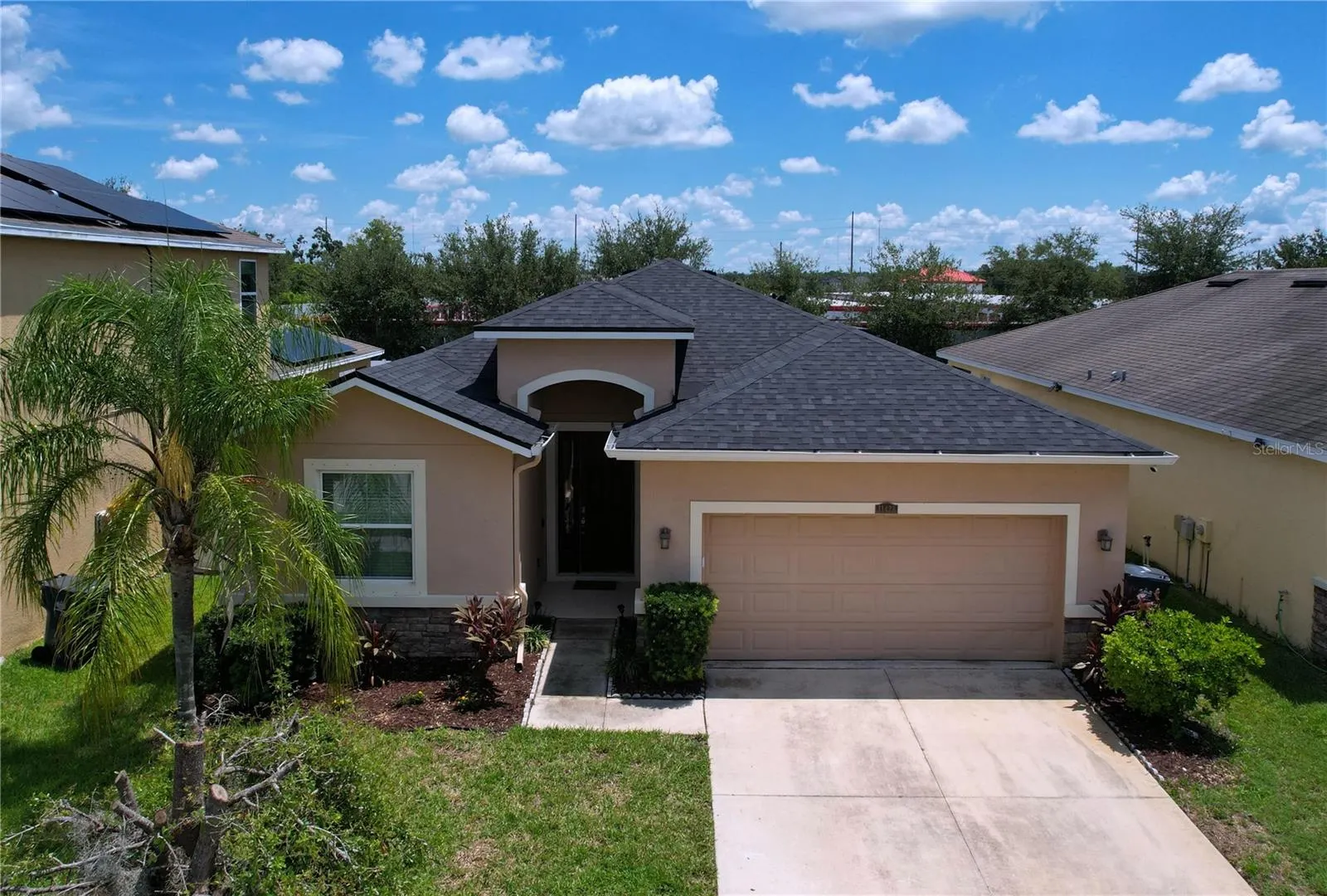 11428 WARREN OAKS PL