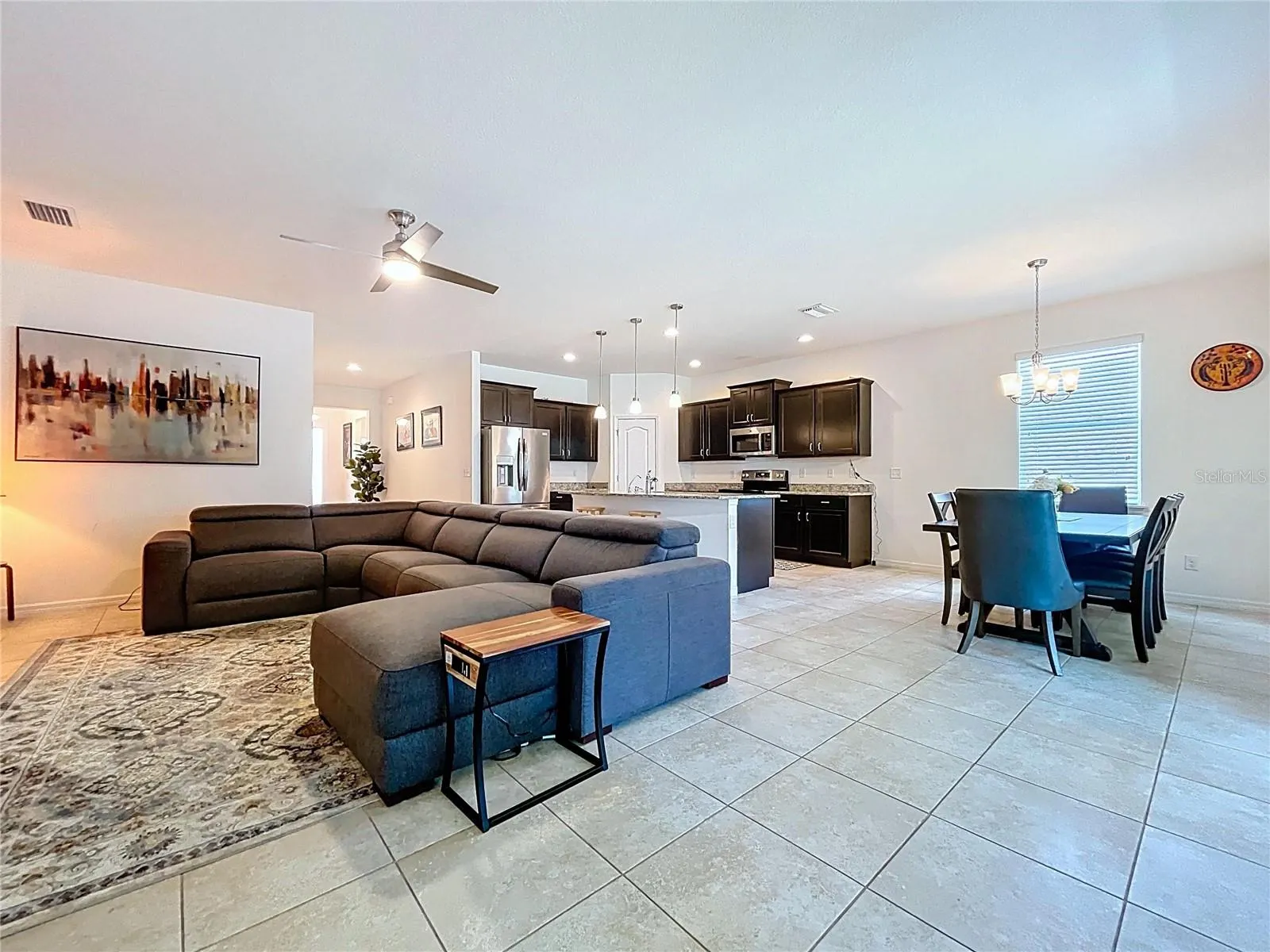 11428 WARREN OAKS PL