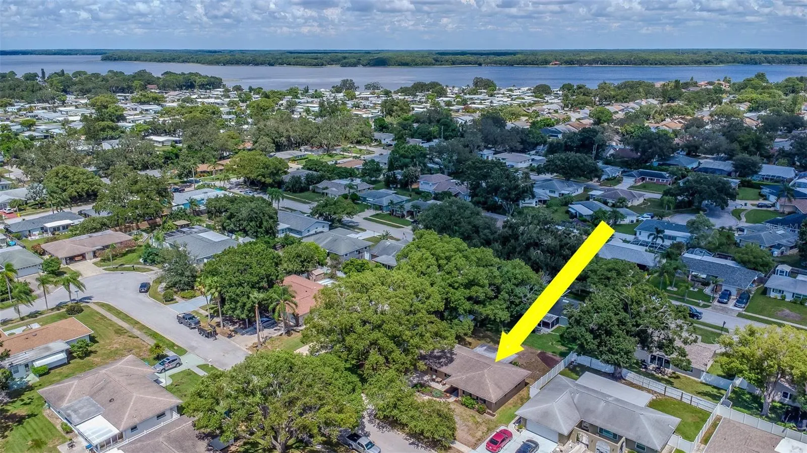 3250 CAUSEWAY DR