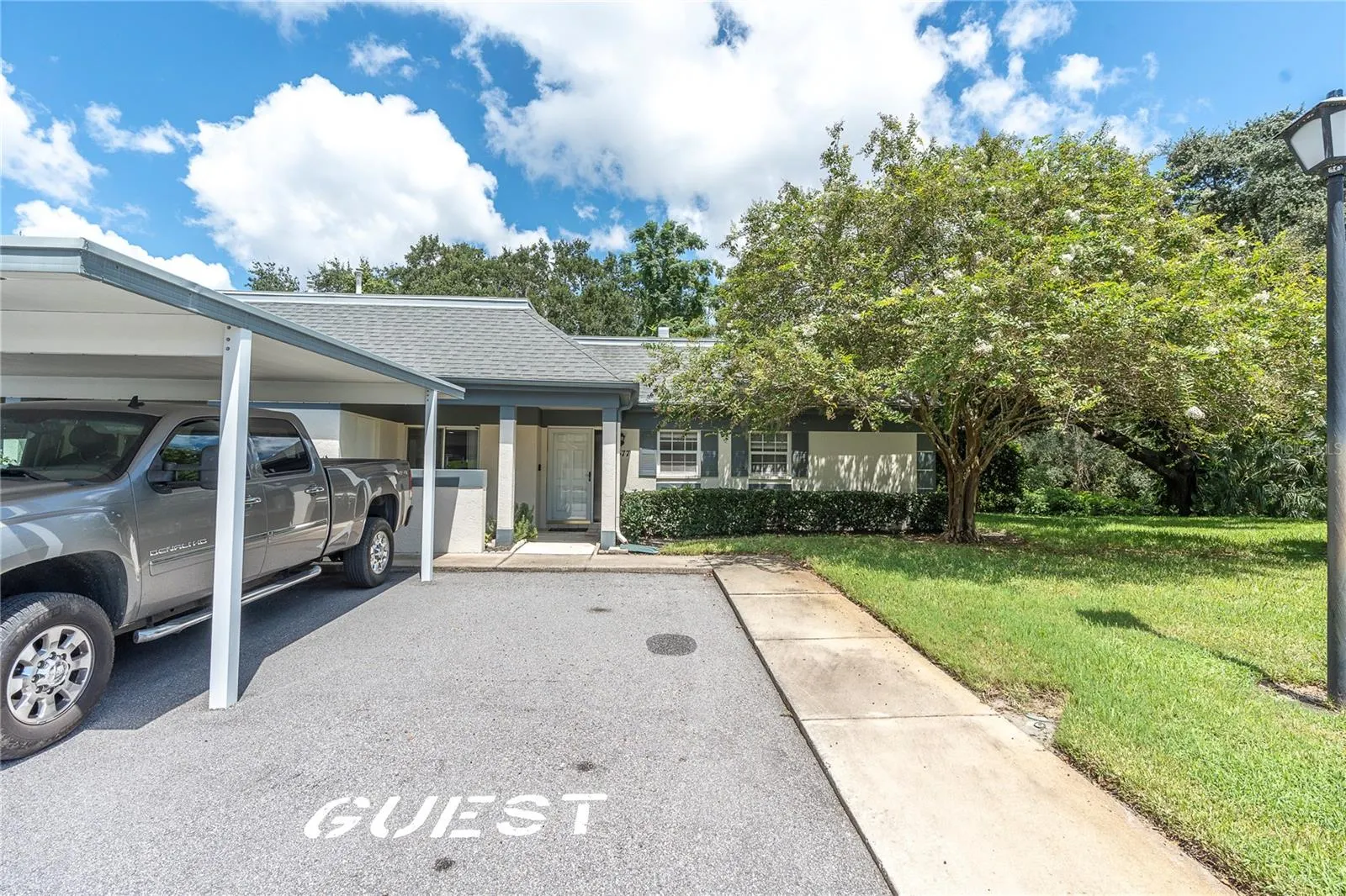 1377 N MCMULLEN BOOTH RD