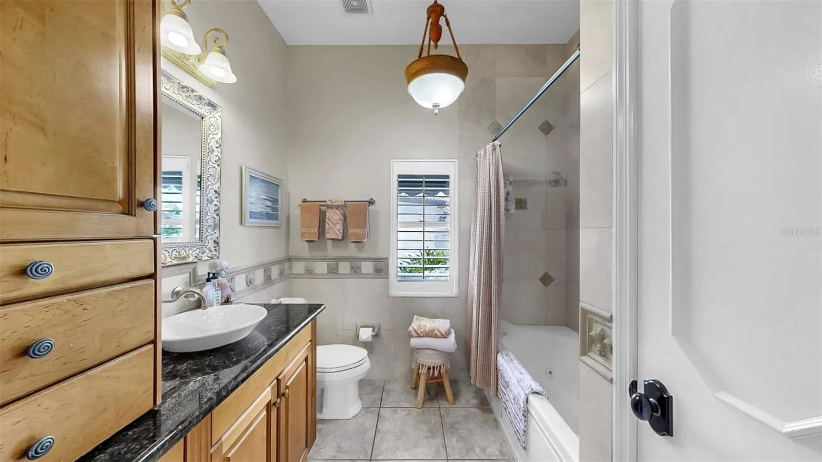 914 CAPRICCIO LN