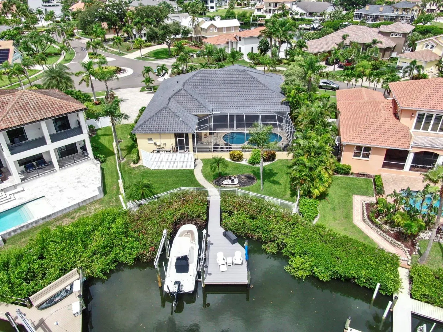 914 CAPRICCIO LN