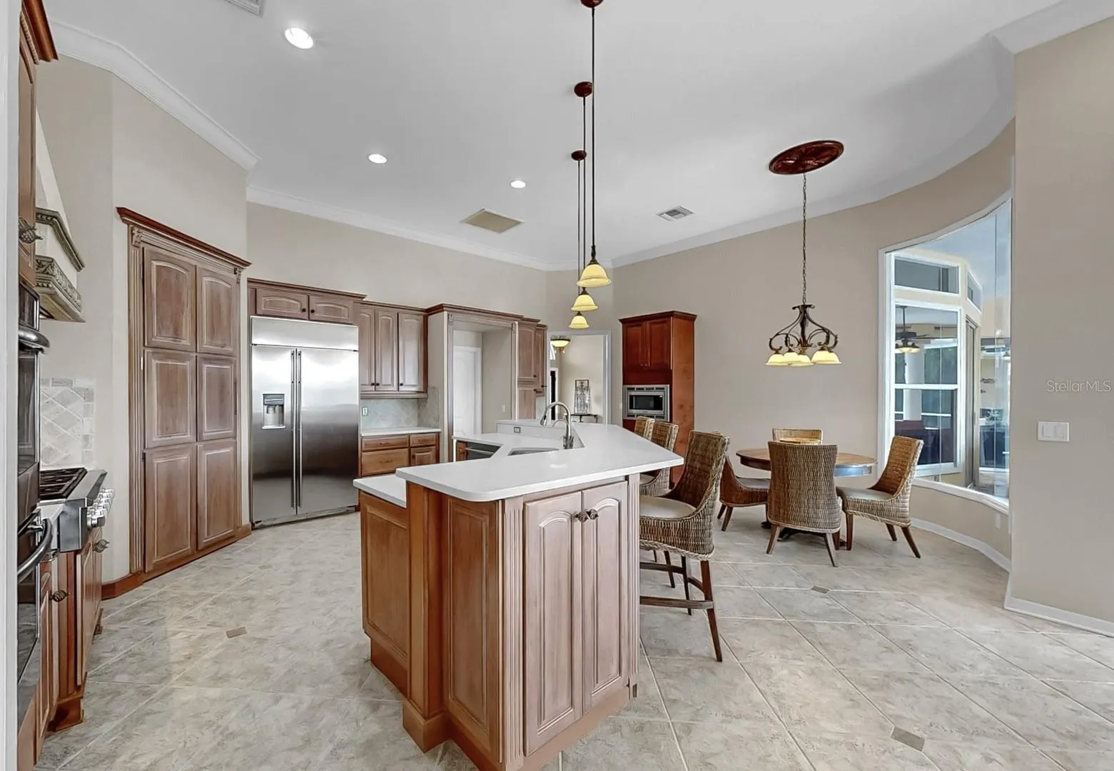 914 CAPRICCIO LN