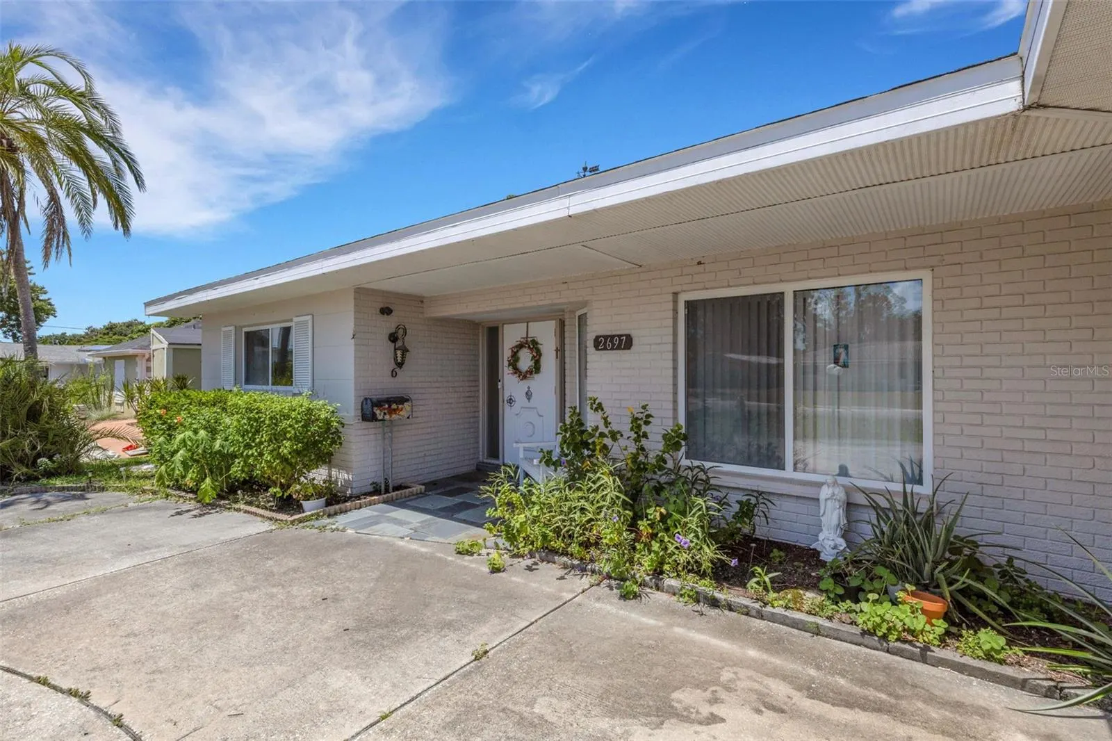 2697 S 66TH TER S