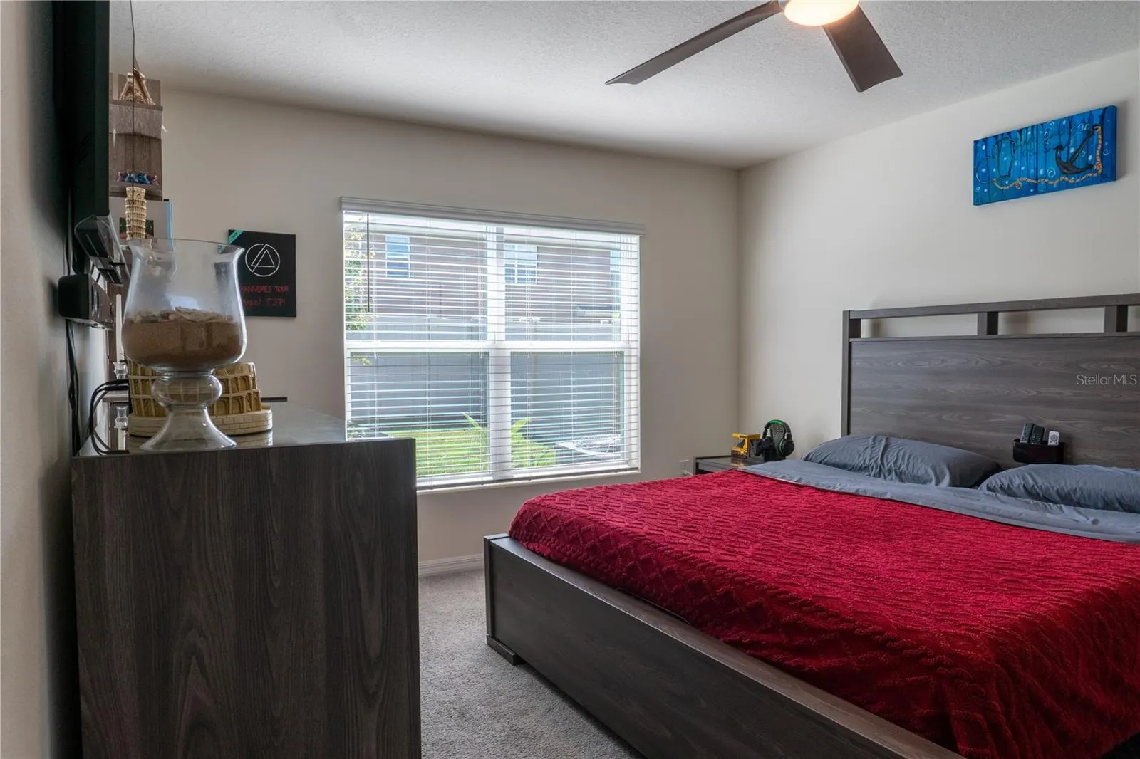 7510 ROSEWOOD GARDEN LOOP