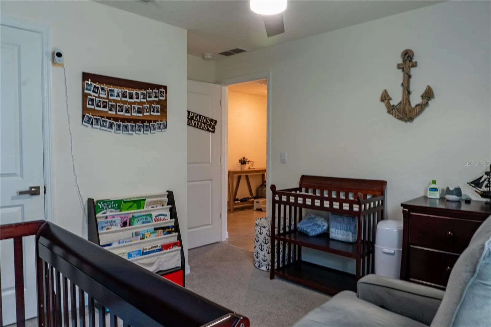 7510 ROSEWOOD GARDEN LOOP