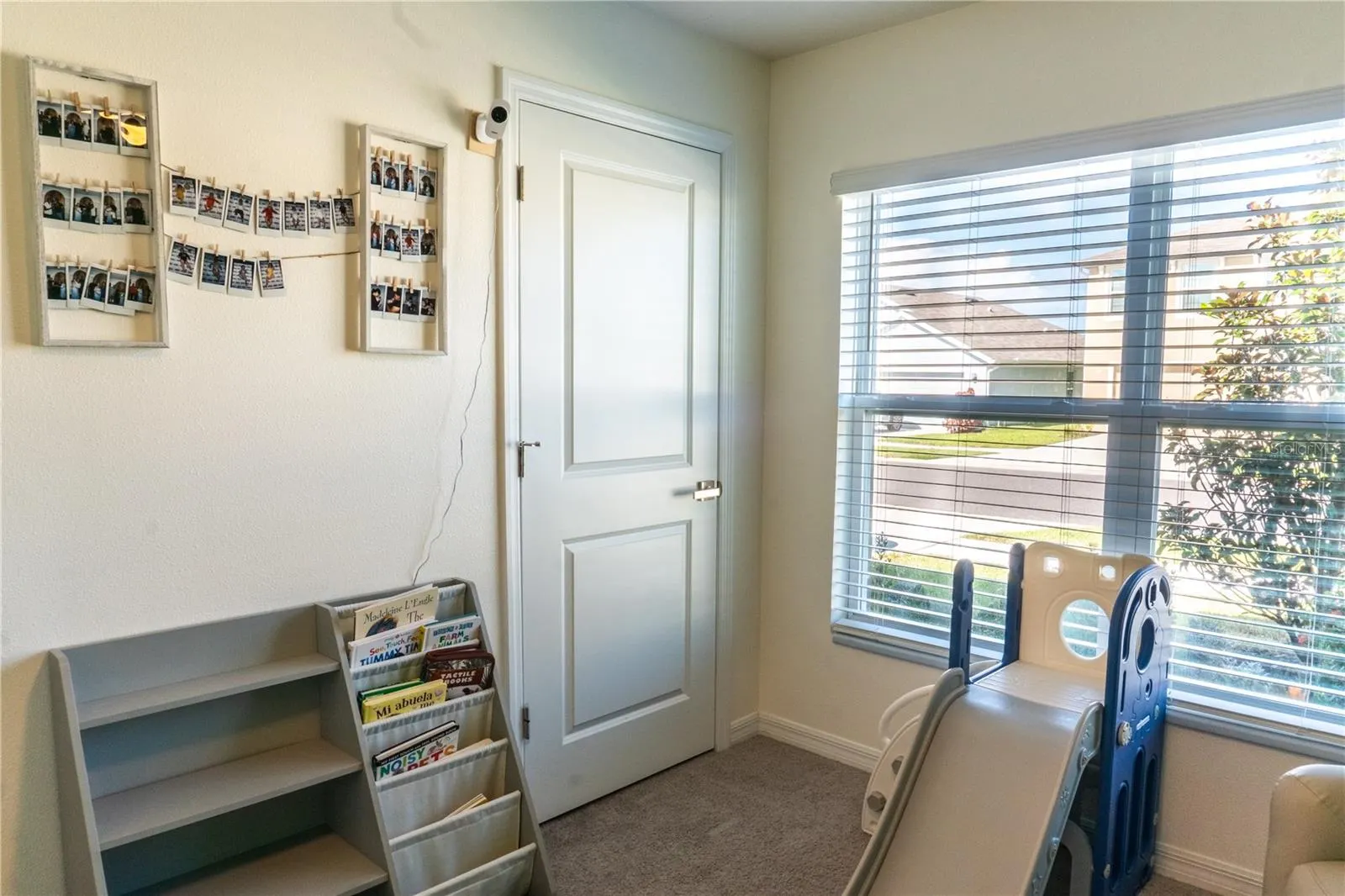 7510 ROSEWOOD GARDEN LOOP