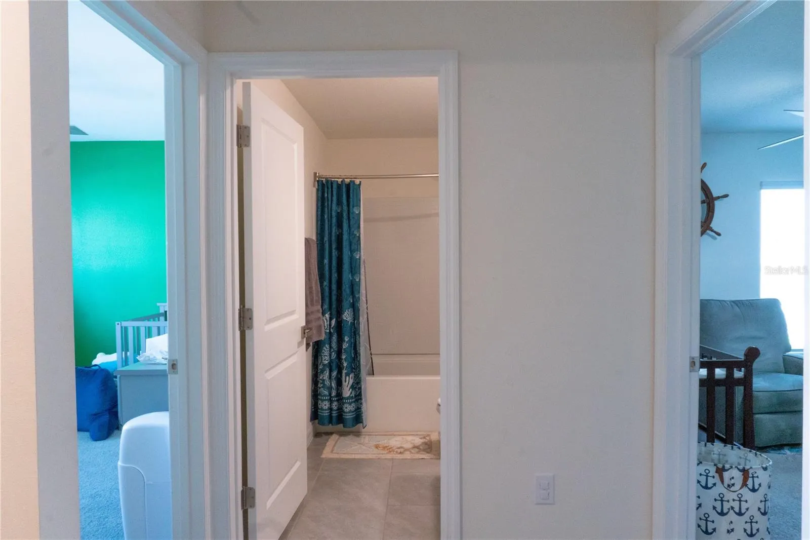 7510 ROSEWOOD GARDEN LOOP
