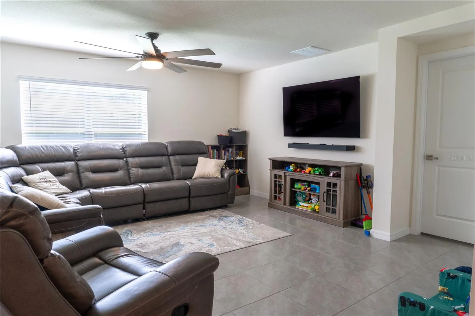 7510 ROSEWOOD GARDEN LOOP