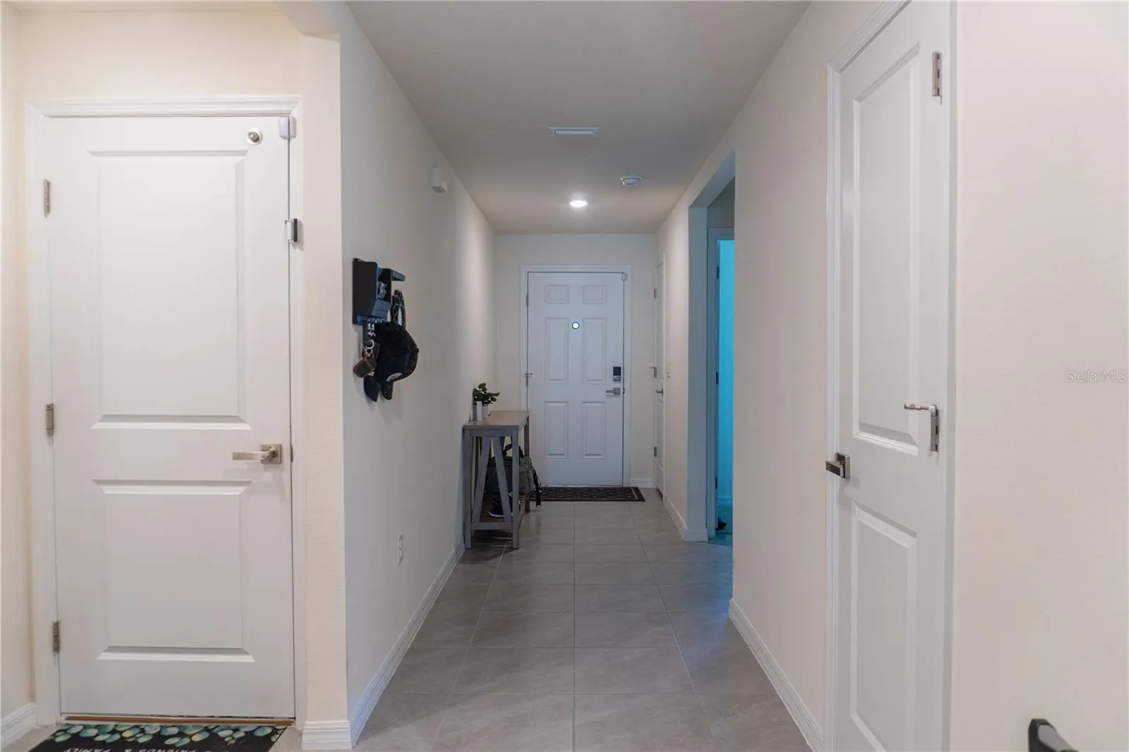 7510 ROSEWOOD GARDEN LOOP