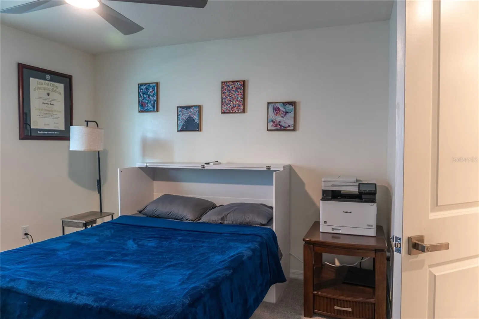 7510 ROSEWOOD GARDEN LOOP