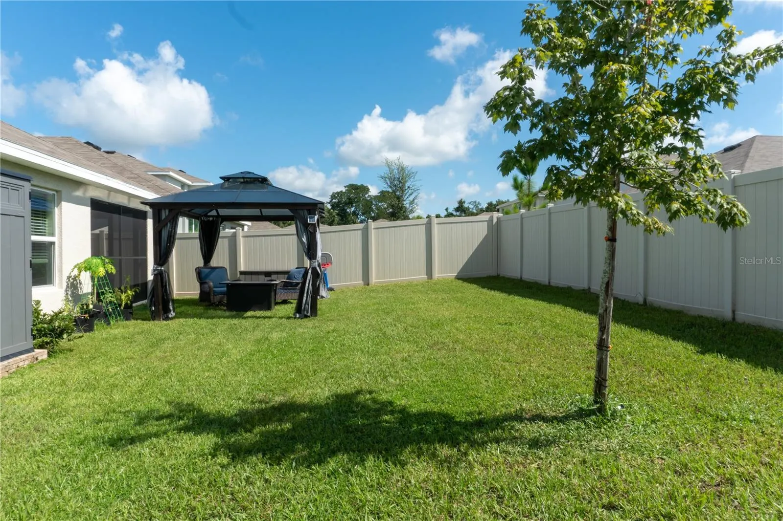 7510 ROSEWOOD GARDEN LOOP