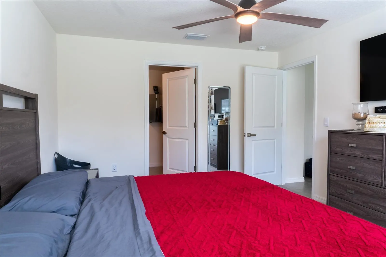 7510 ROSEWOOD GARDEN LOOP