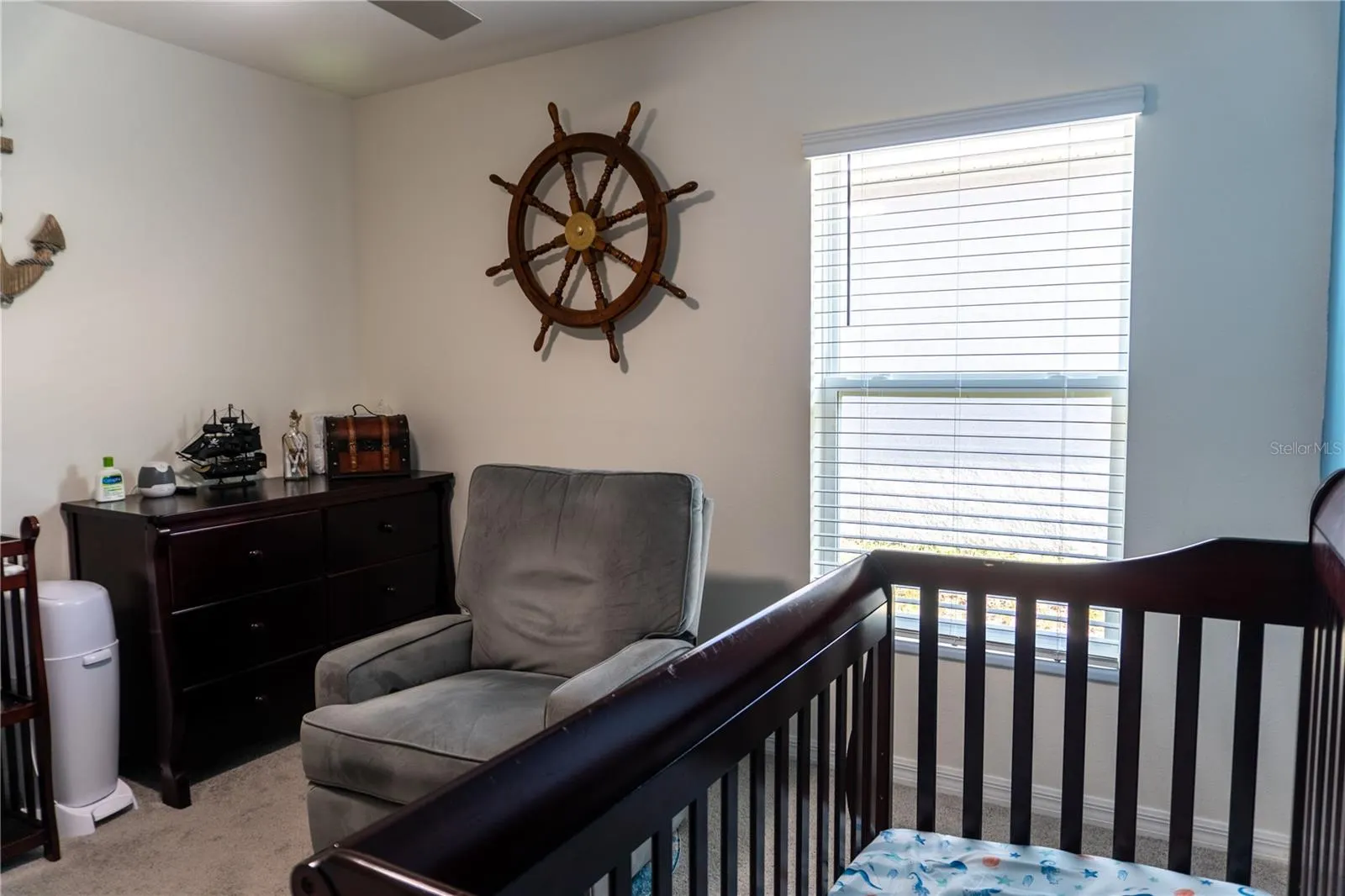 7510 ROSEWOOD GARDEN LOOP