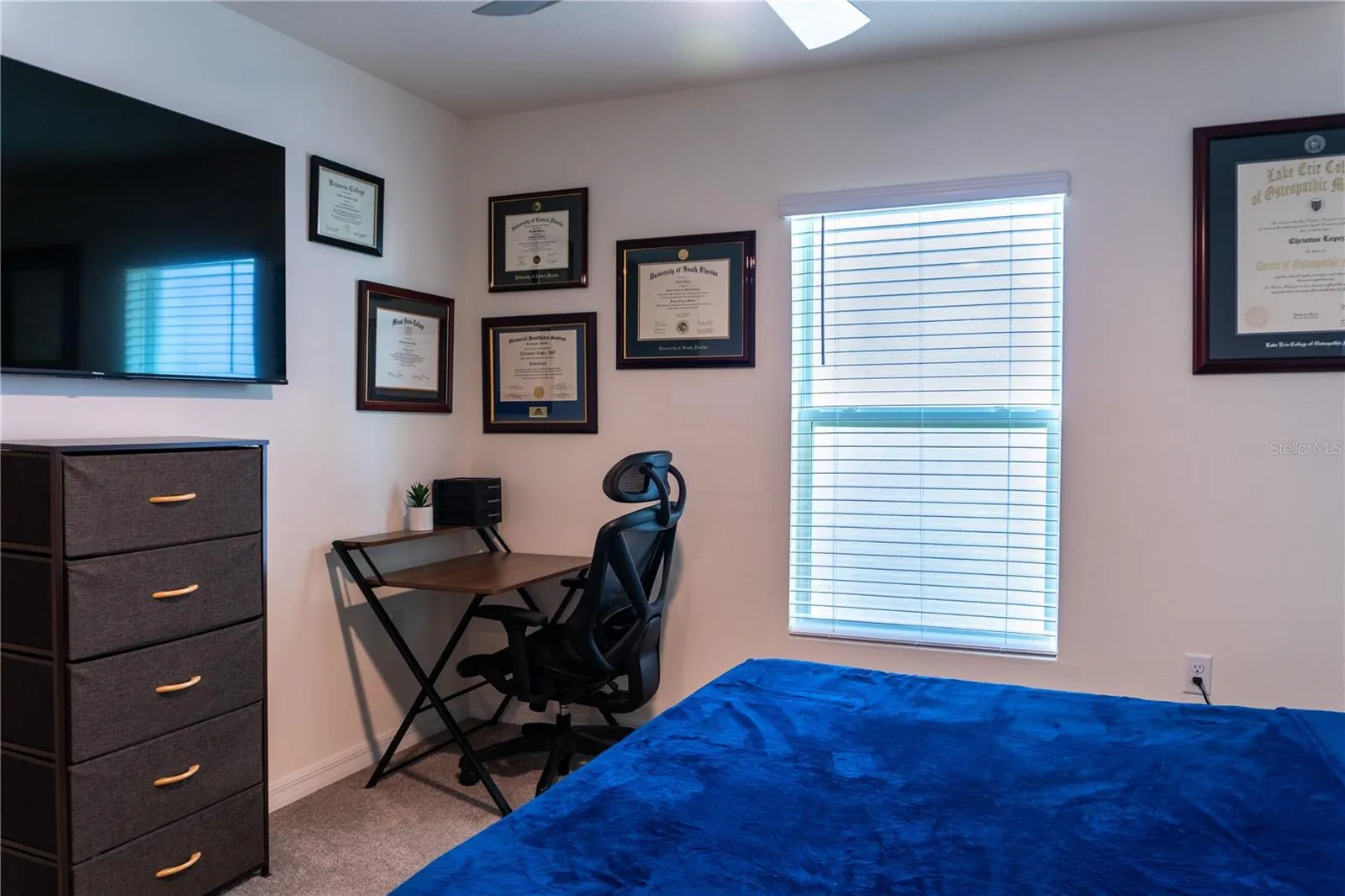 7510 ROSEWOOD GARDEN LOOP
