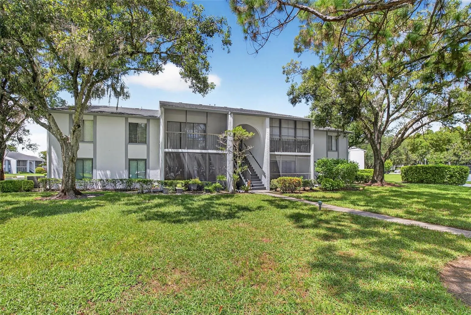 1225 PINE RIDGE CIR W #A2, #A2