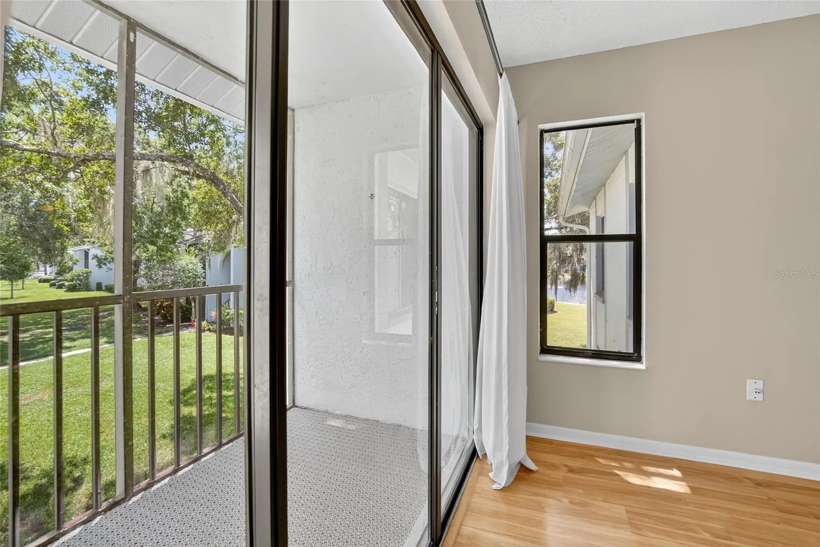 1225 PINE RIDGE CIR W #A2, #A2