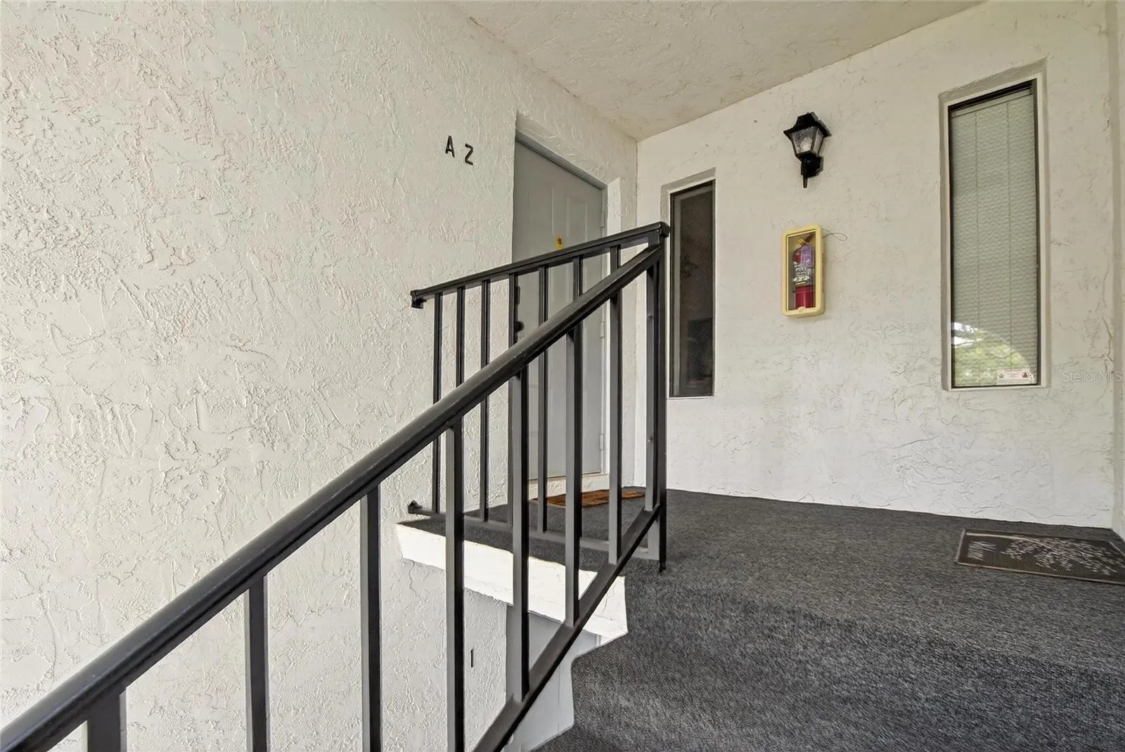 1225 PINE RIDGE CIR W #A2, #A2