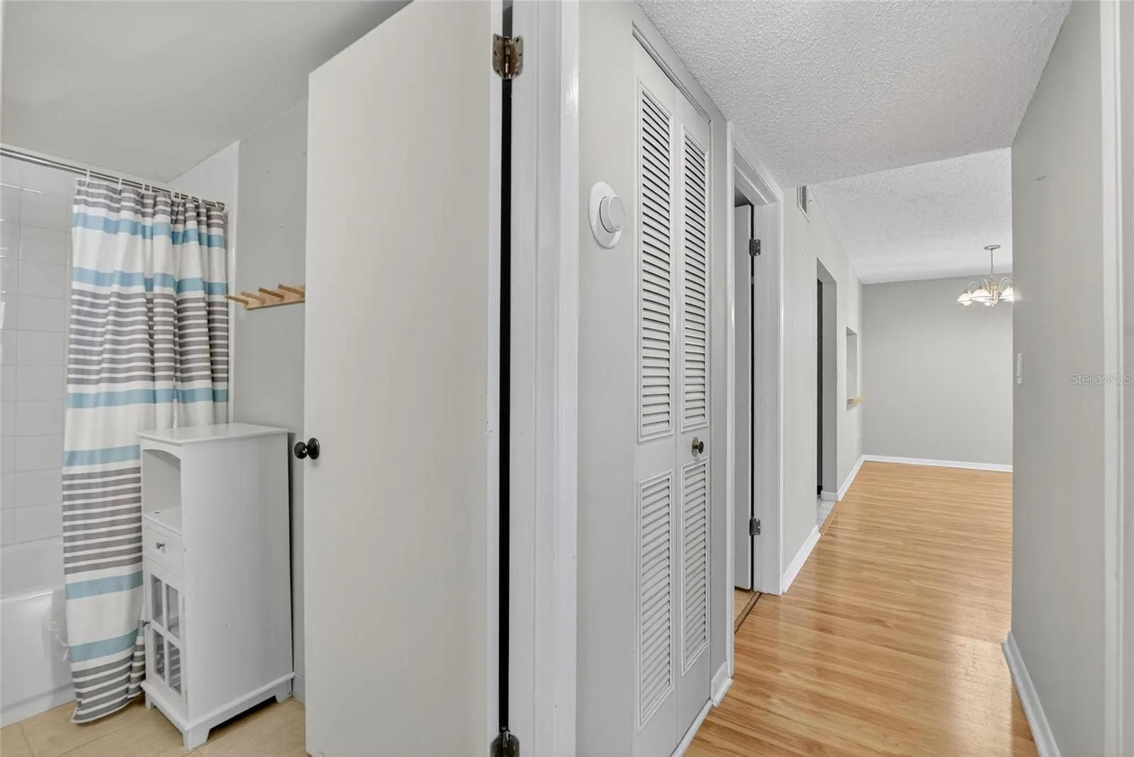 1225 PINE RIDGE CIR W #A2, #A2