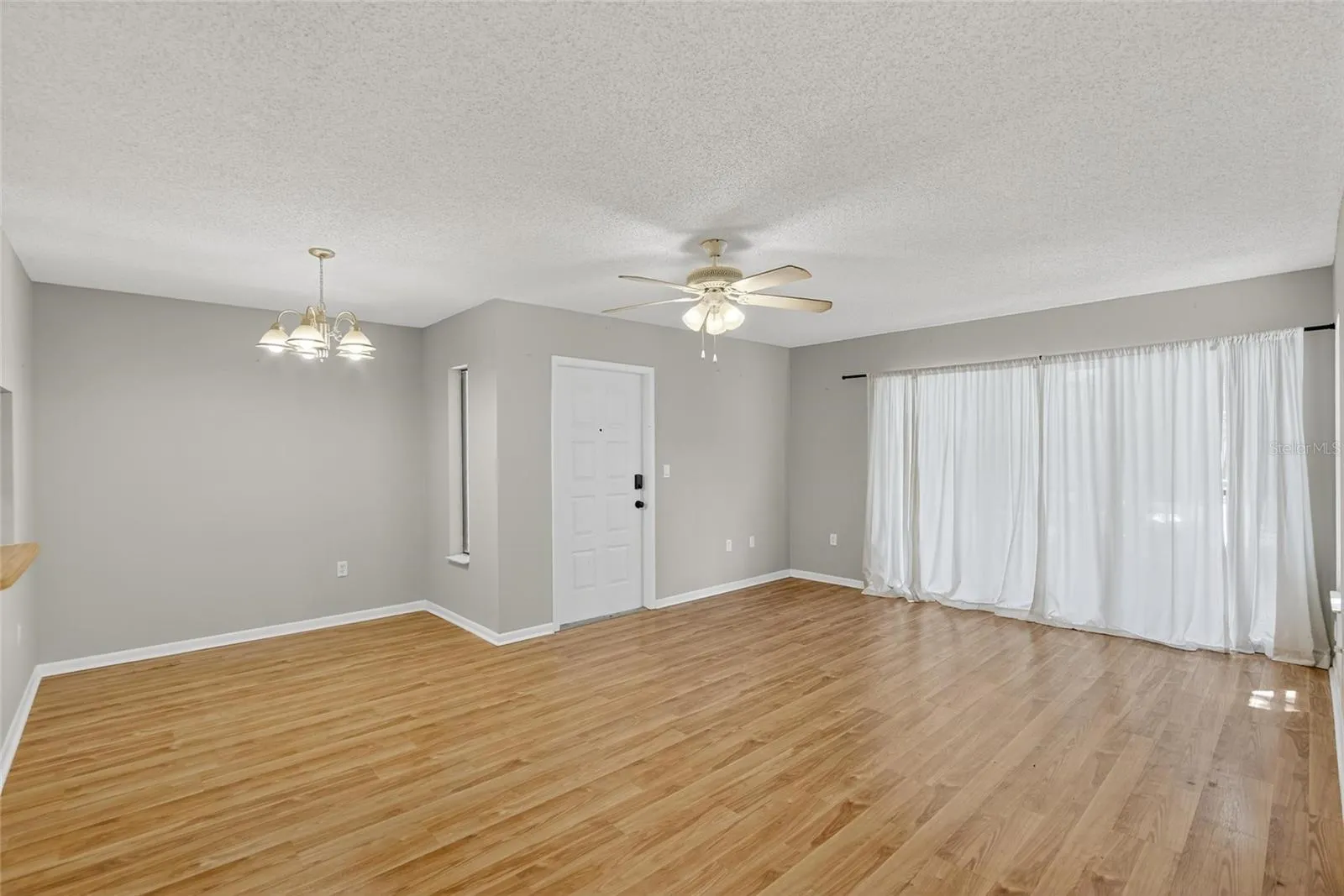 1225 PINE RIDGE CIR W #A2, #A2