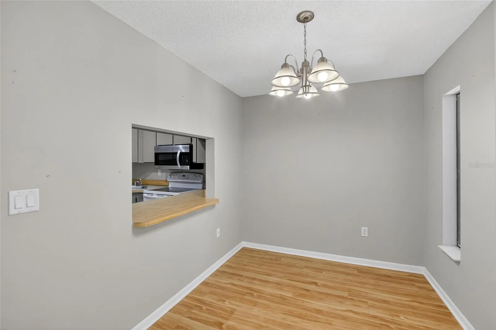 1225 PINE RIDGE CIR W #A2, #A2