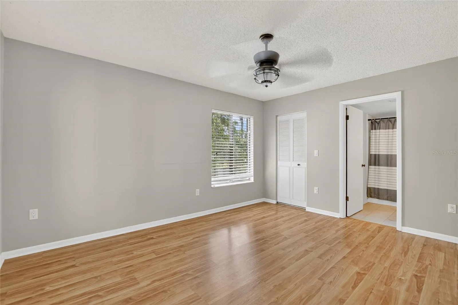 1225 PINE RIDGE CIR W #A2, #A2