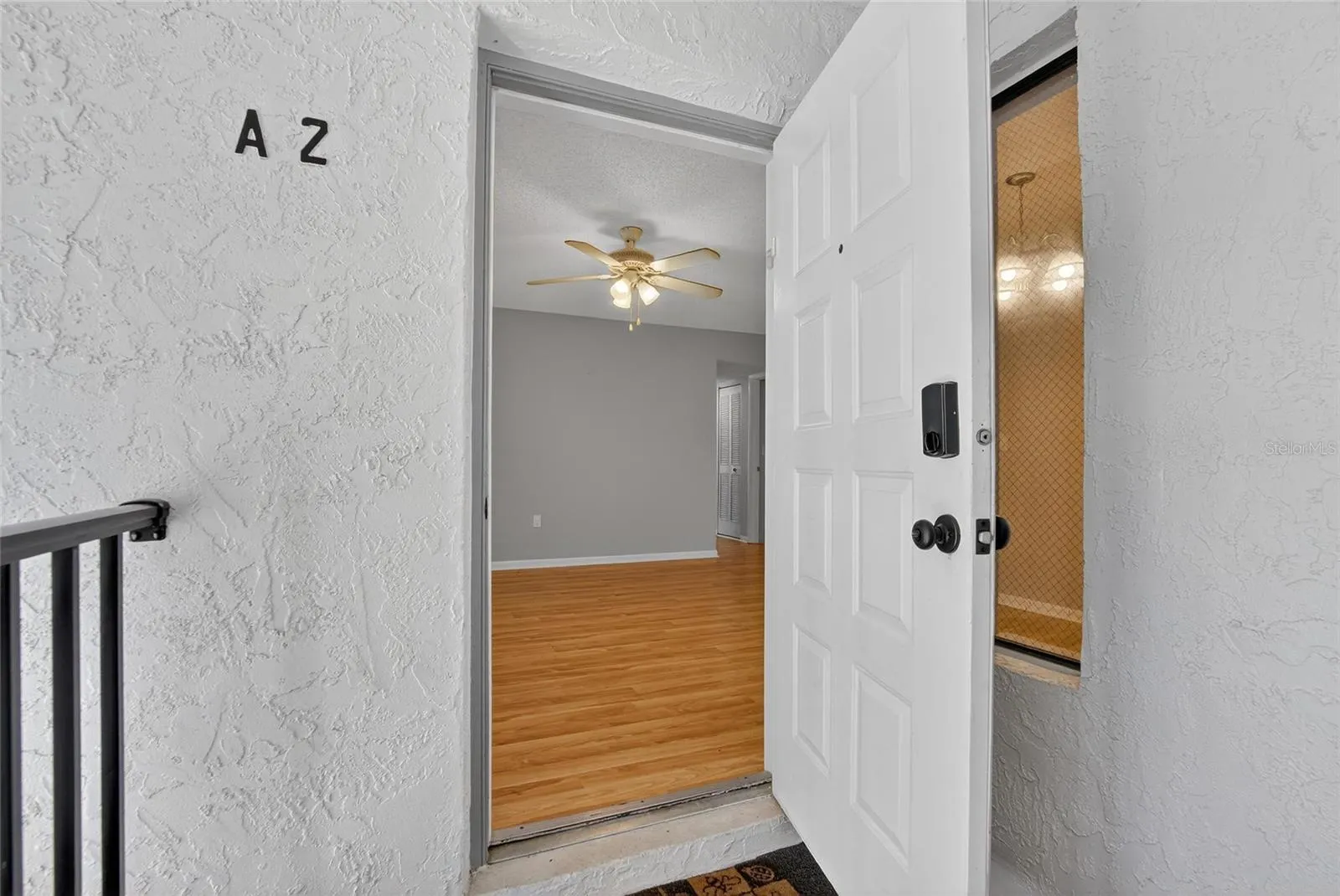 1225 PINE RIDGE CIR W #A2, #A2