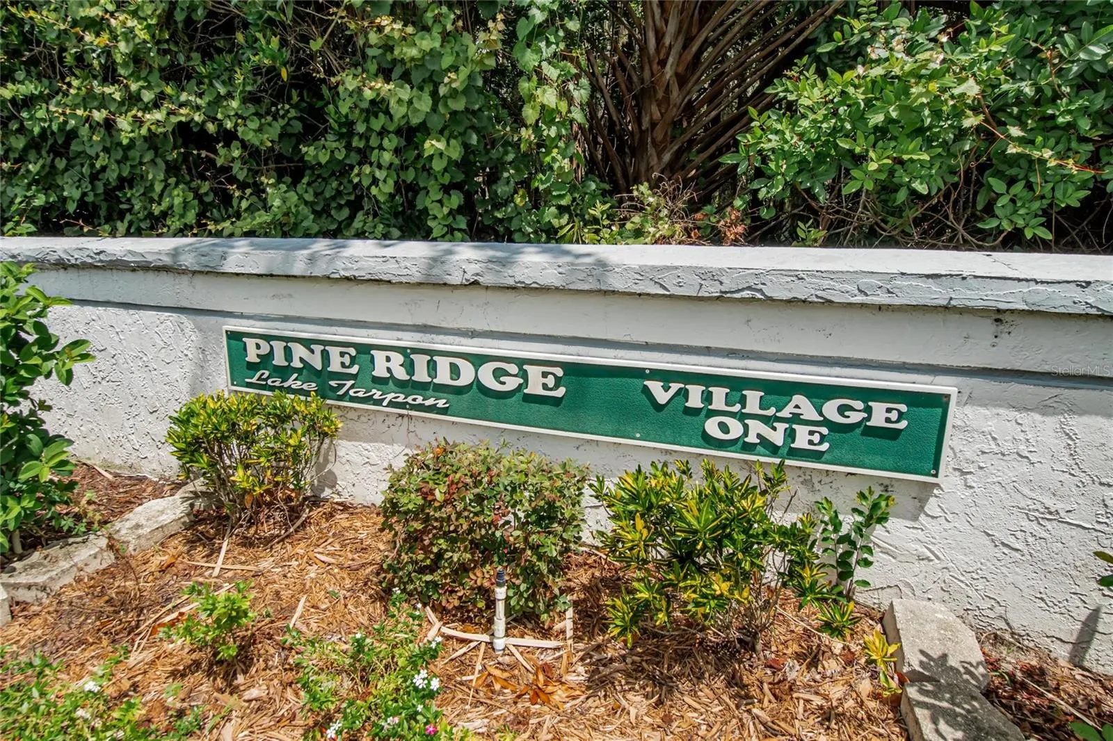 1225 PINE RIDGE CIR W #A2, #A2