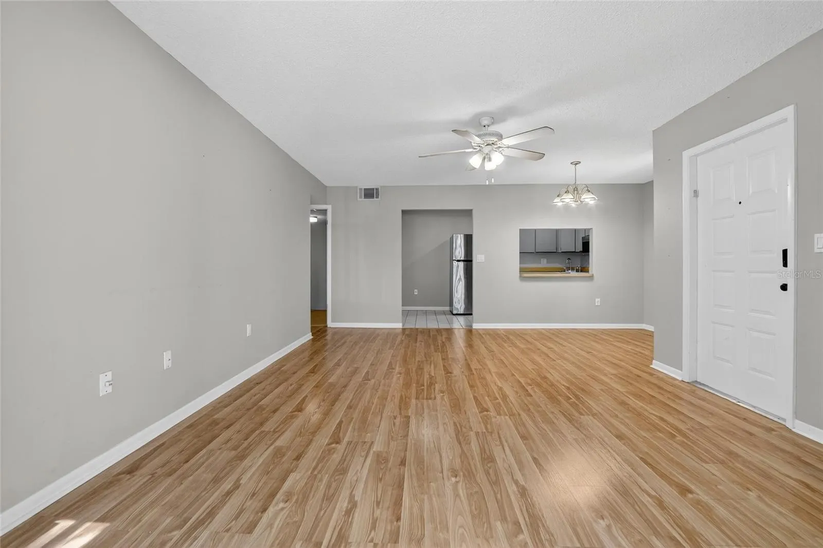 1225 PINE RIDGE CIR W #A2, #A2