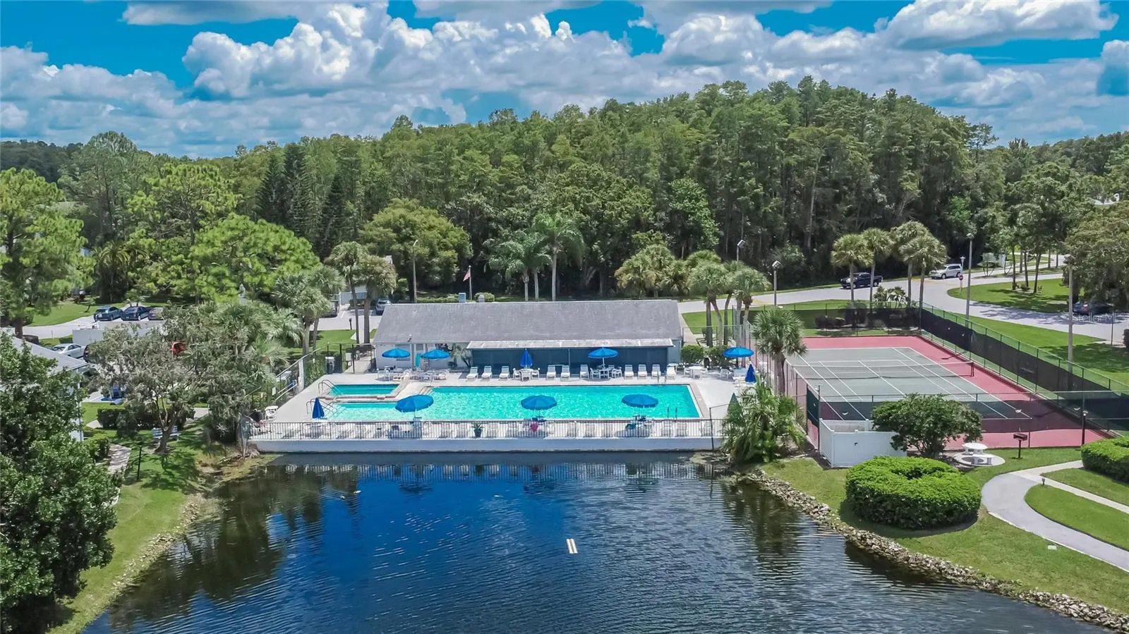 1225 PINE RIDGE CIR W #A2, #A2