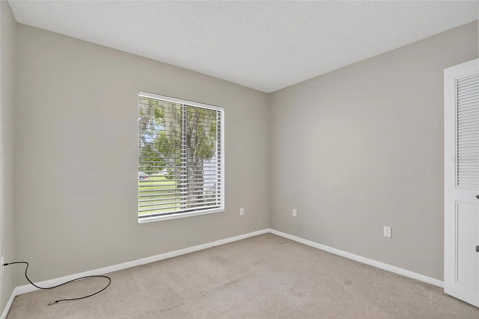 1225 PINE RIDGE CIR W #A2, #A2