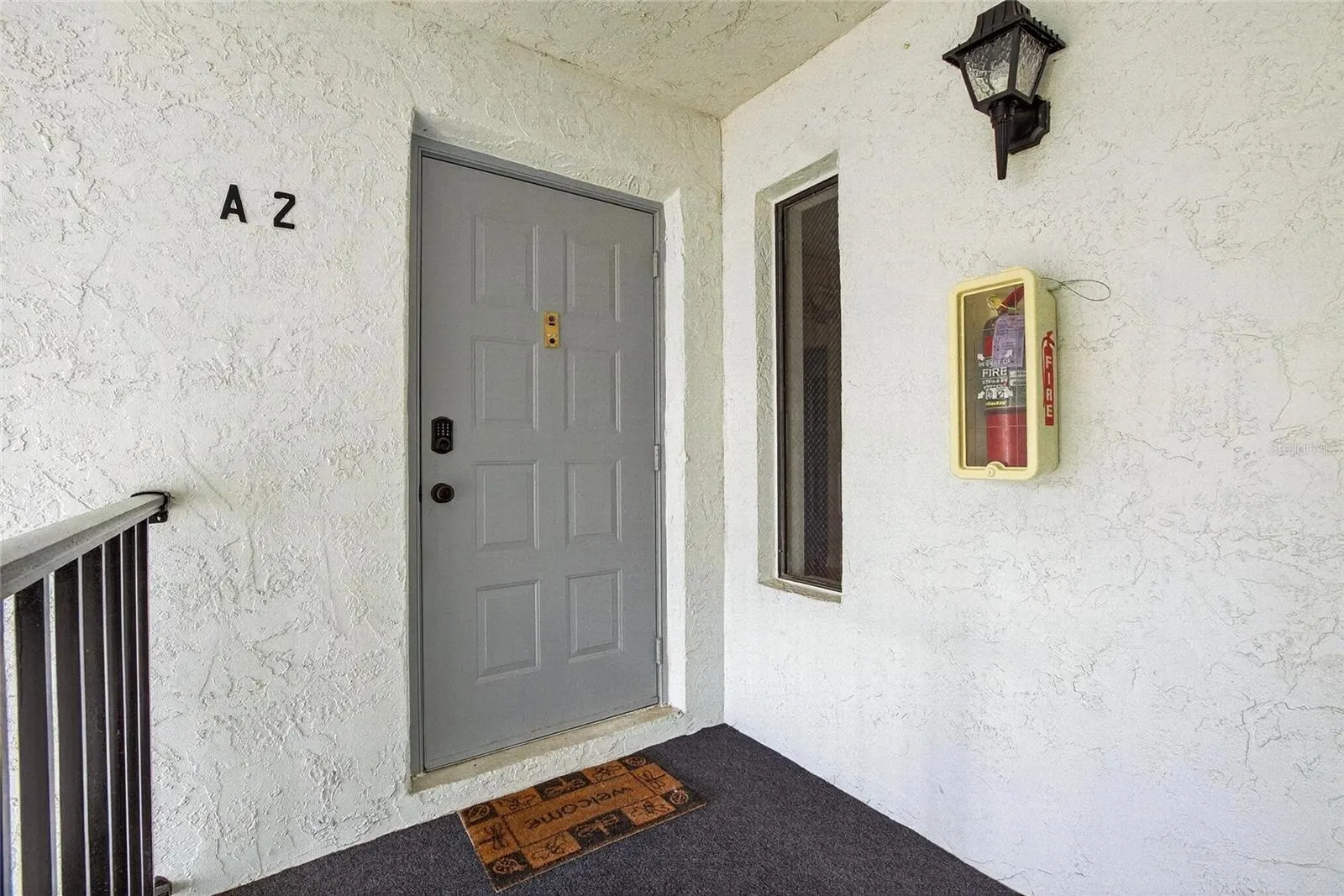 1225 PINE RIDGE CIR W #A2, #A2
