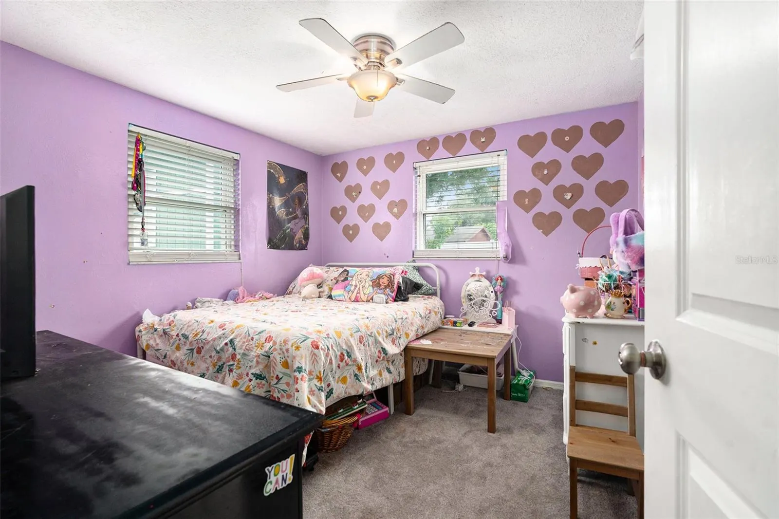 14946 54TH WAY N