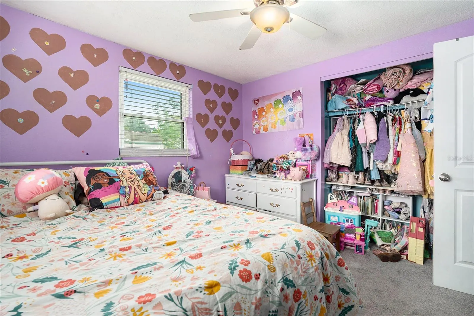 14946 54TH WAY N