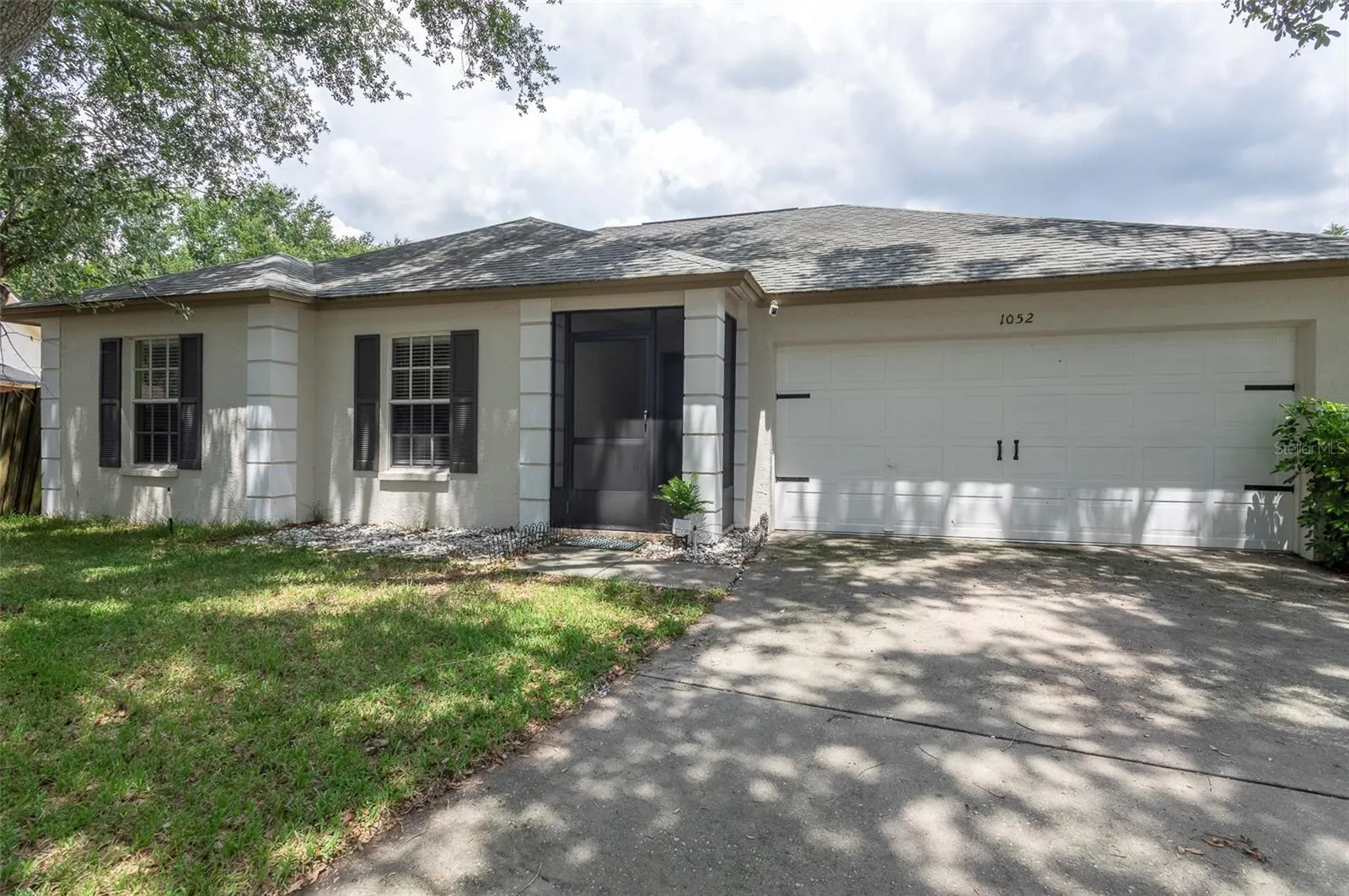 1052 MALLETWOOD DR