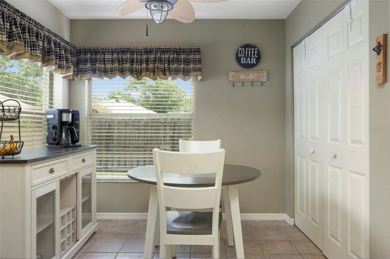 1052 MALLETWOOD DR