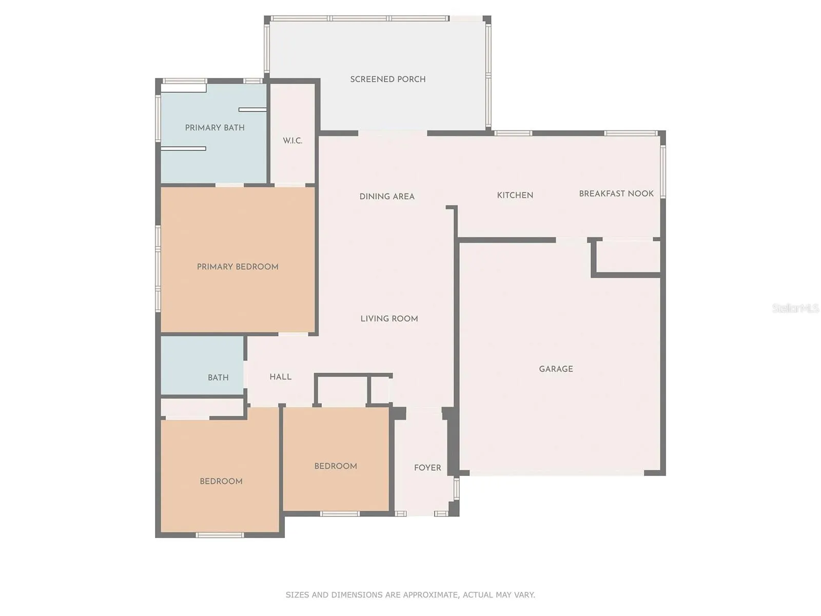 1052 MALLETWOOD DR