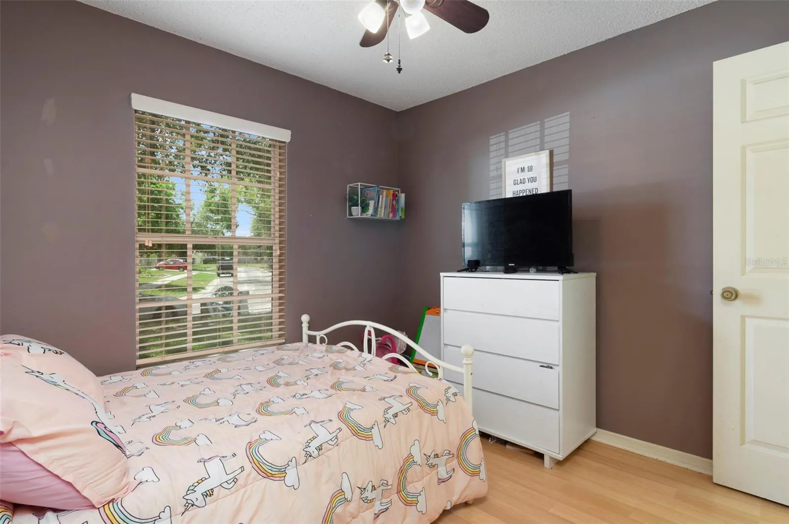 1052 MALLETWOOD DR