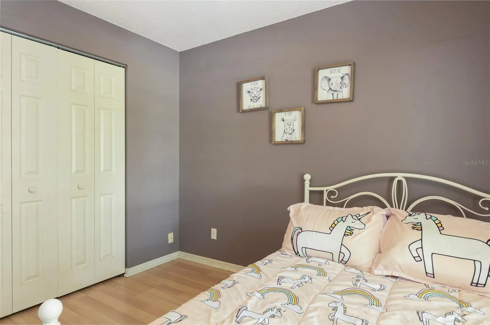 1052 MALLETWOOD DR