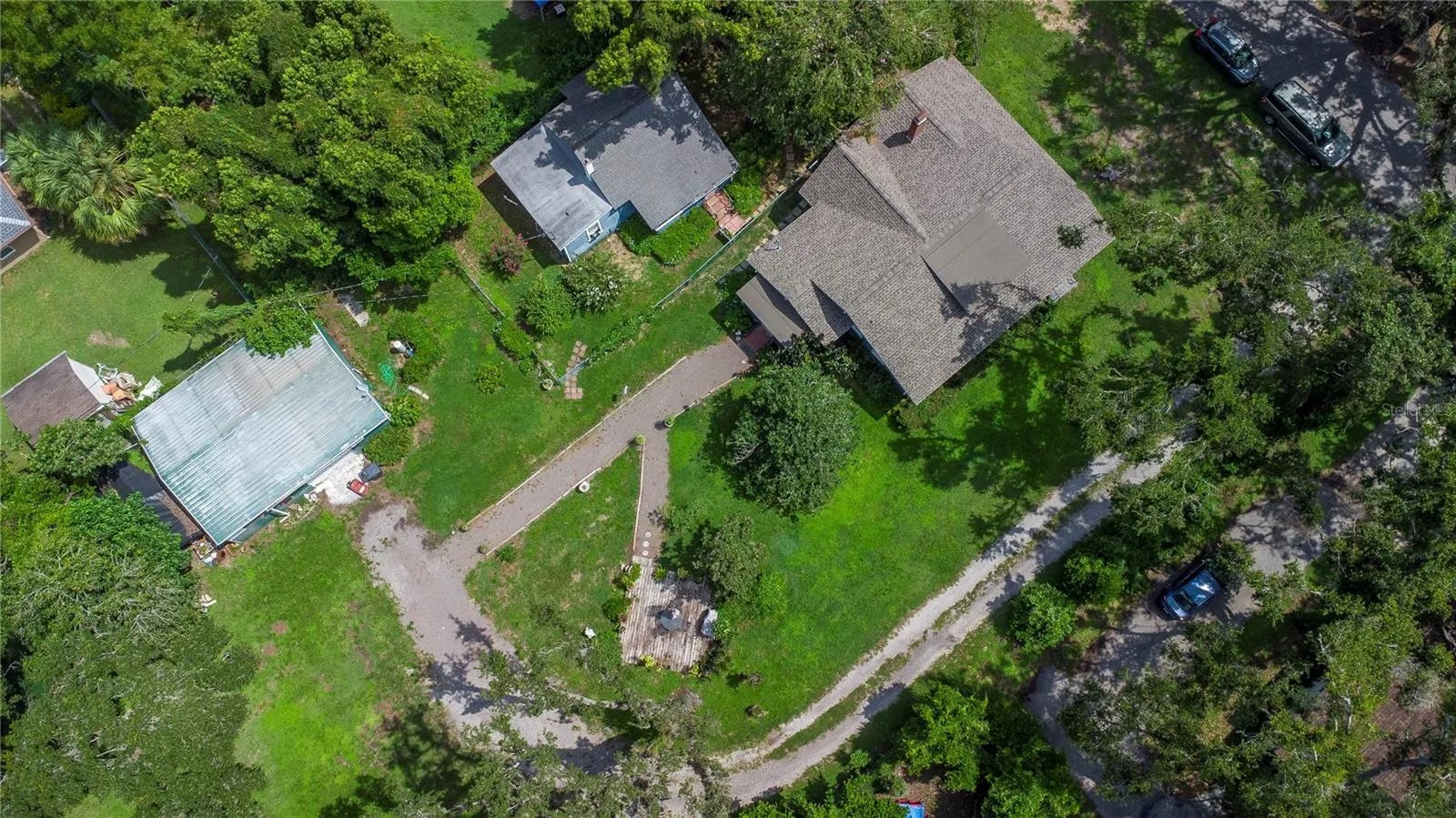 128 N MONTCLAIR AVE