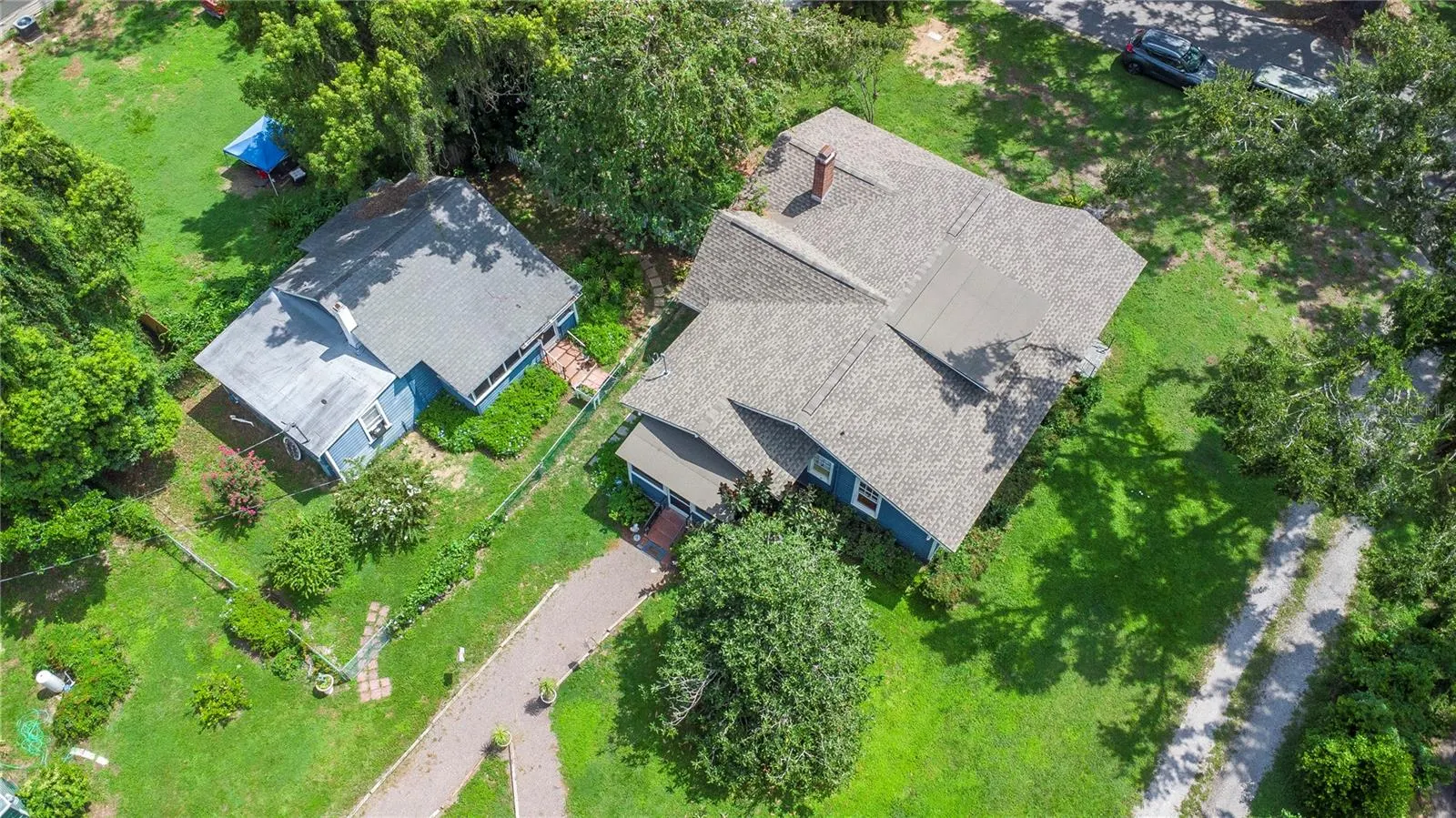 128 N MONTCLAIR AVE