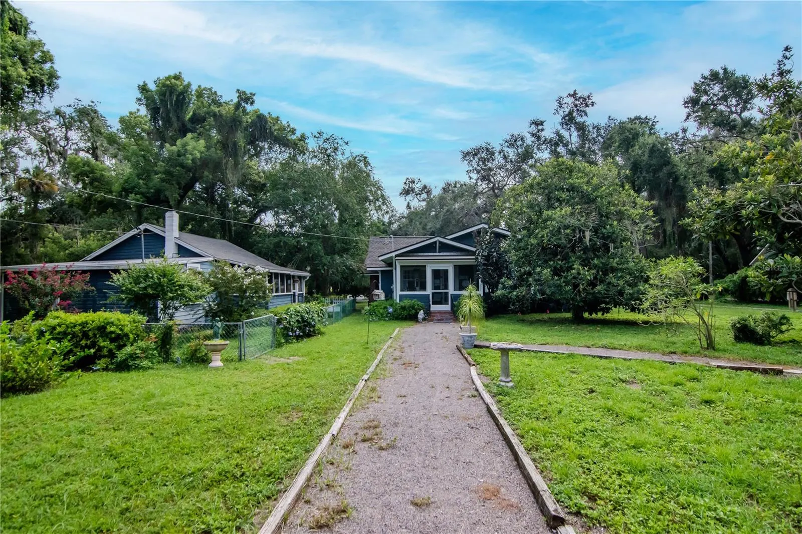 128 N MONTCLAIR AVE