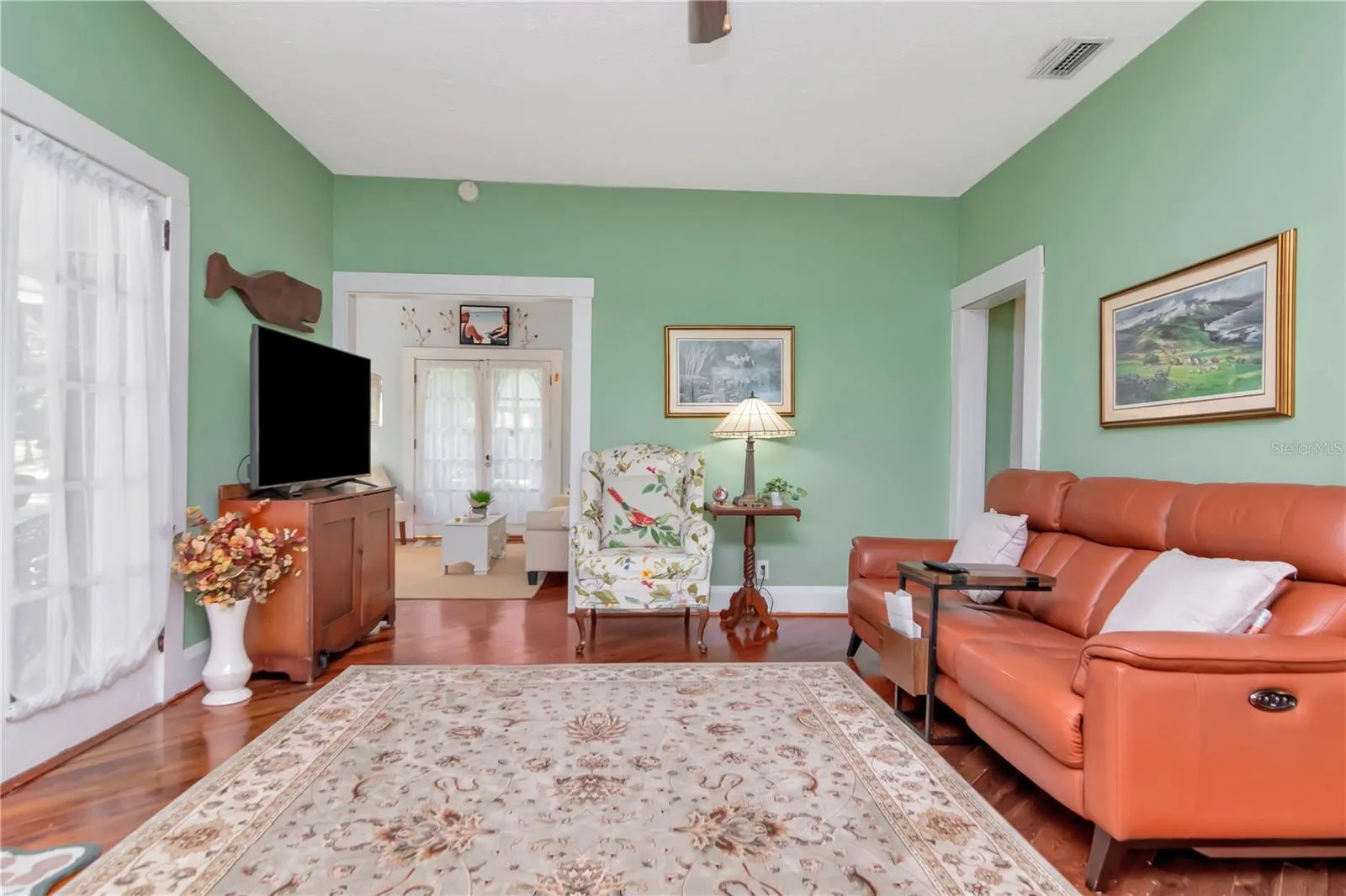 128 N MONTCLAIR AVE