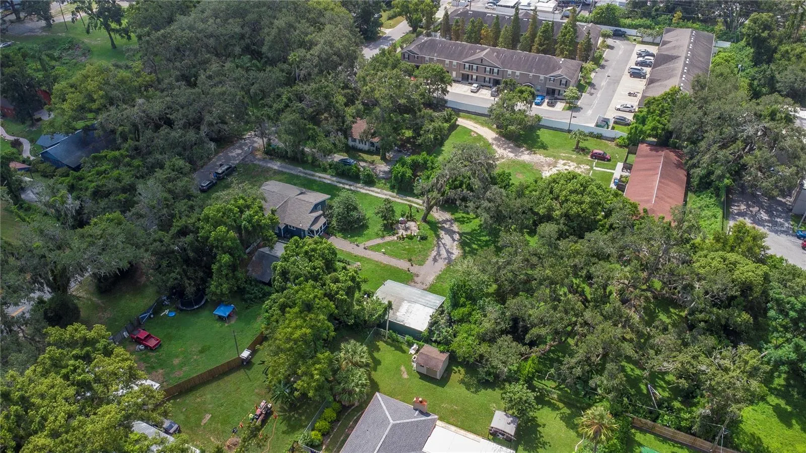 128 N MONTCLAIR AVE