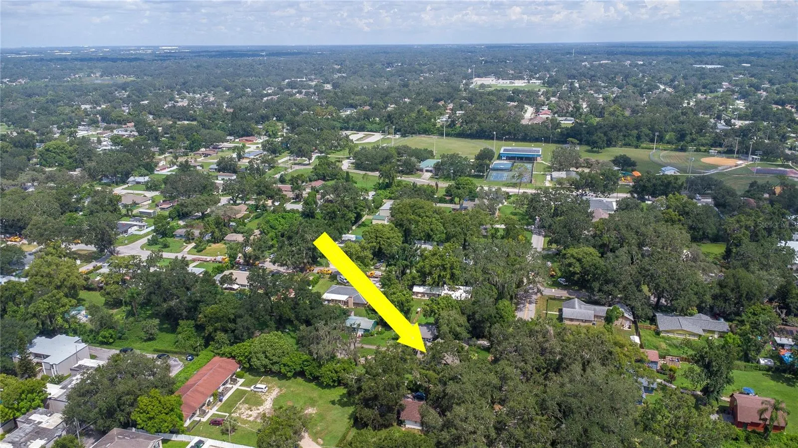 128 N MONTCLAIR AVE