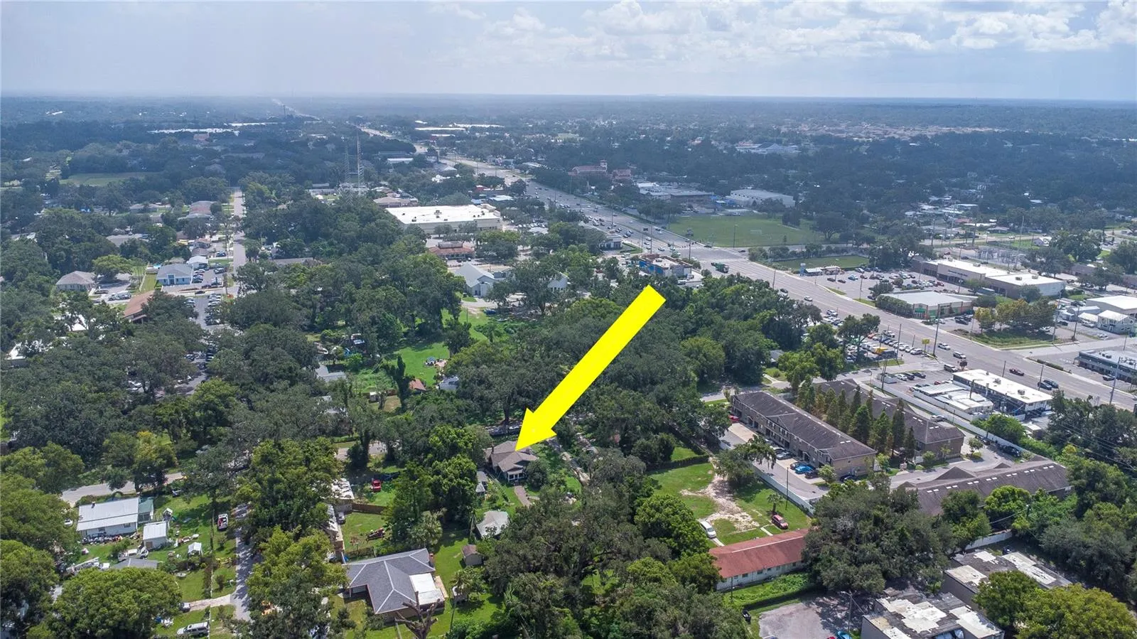 128 N MONTCLAIR AVE