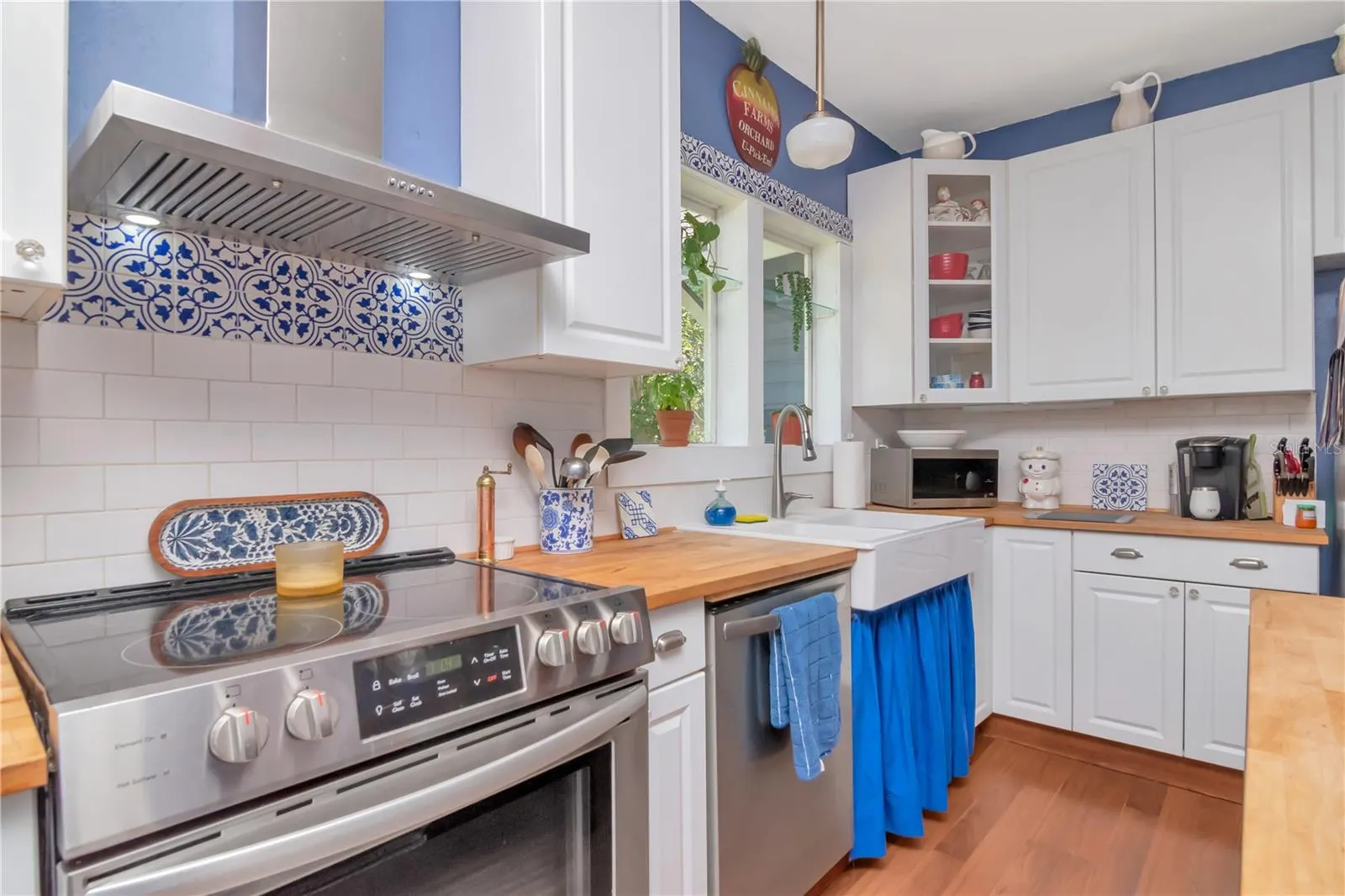 128 N MONTCLAIR AVE