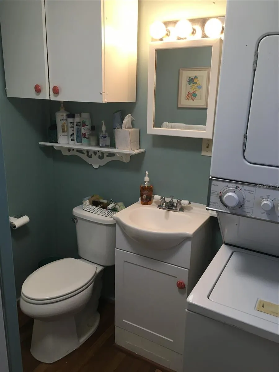 128 N MONTCLAIR AVE