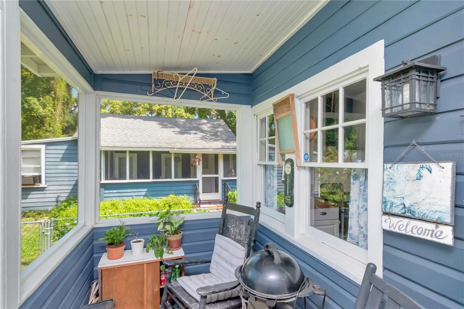 128 N MONTCLAIR AVE