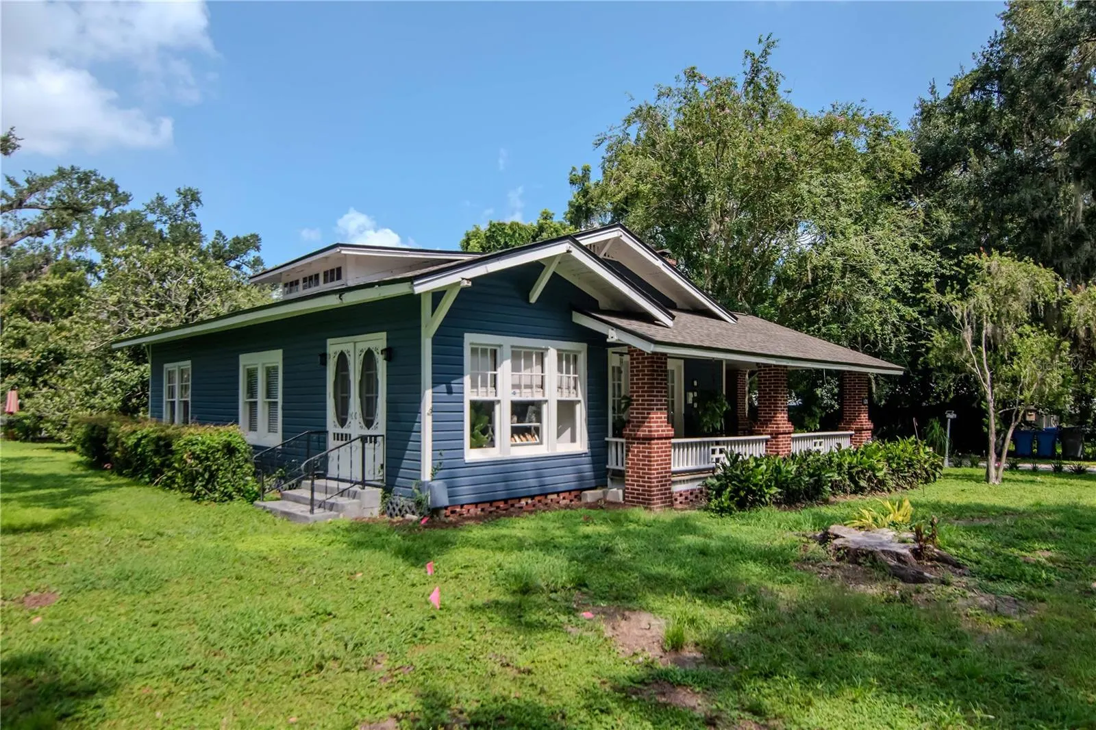 128 N MONTCLAIR AVE